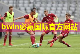 乒乓球台怎样容易破碎呢