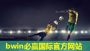 男生有氧运动健身操室内