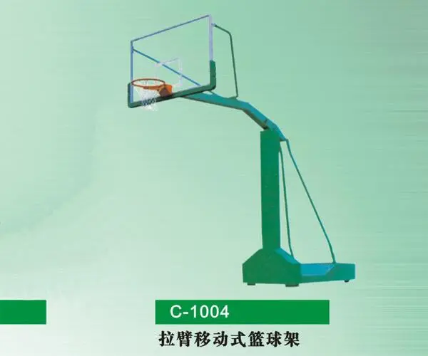 网球拍选什么样子的好